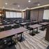 ห้องประชุม