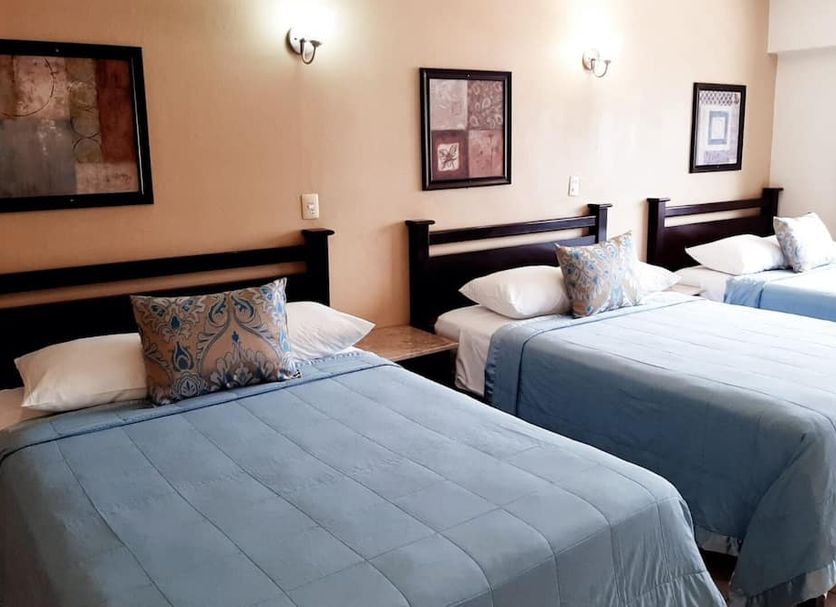 ห้องนอน รูปภาพ