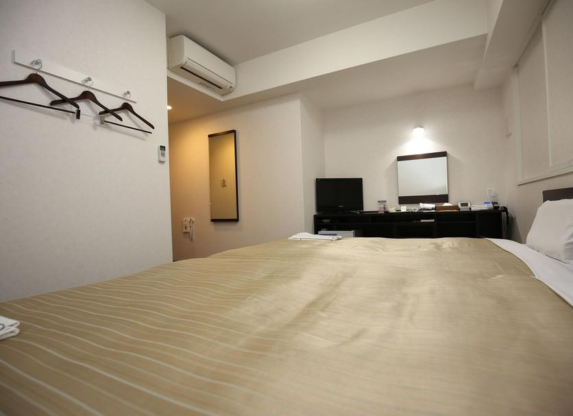 ห้องนอน รูปภาพ