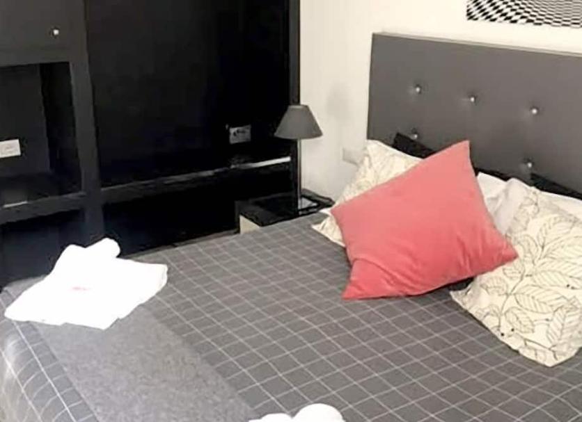 ห้องนอน รูปภาพ
