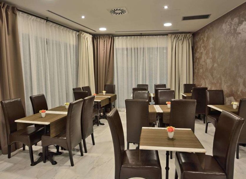 ร้านอาหาร รูปภาพ