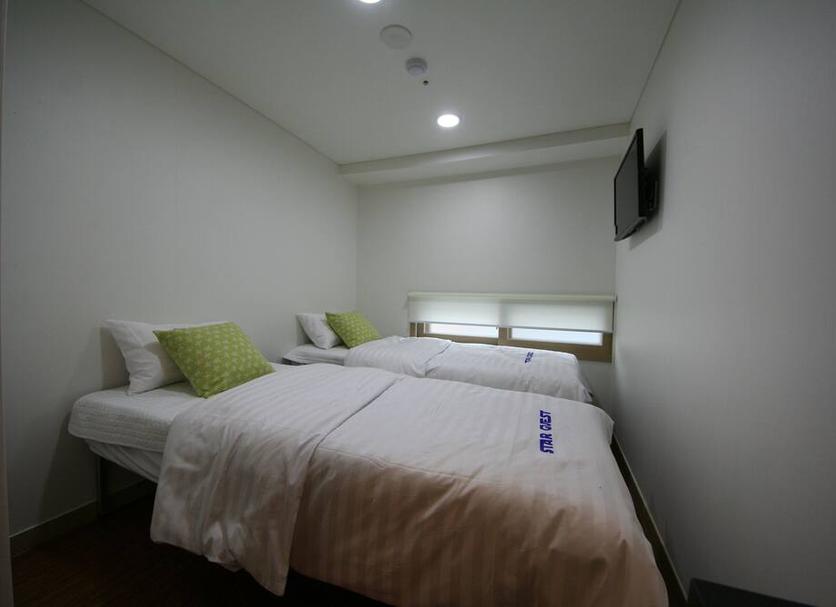 ห้องนอน รูปภาพ