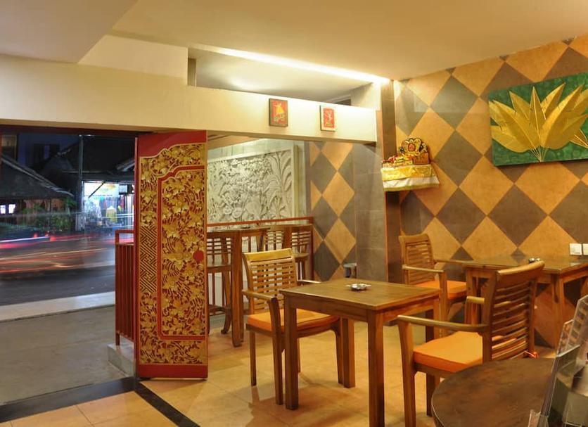 ร้านอาหาร รูปภาพ