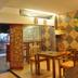 ร้านอาหาร
