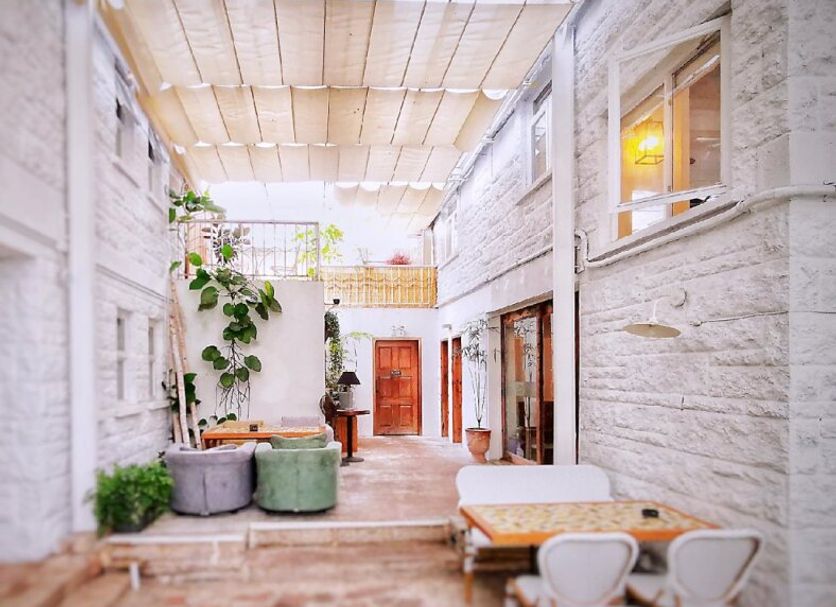 อื่น ๆ รูปภาพ