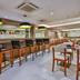 ร้านอาหาร