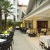 ร้านอาหาร