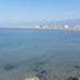 ชายหาด