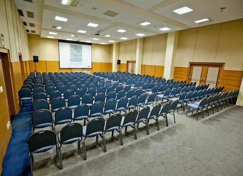 ห้องประชุม รูปภาพ