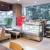 ร้านอาหาร