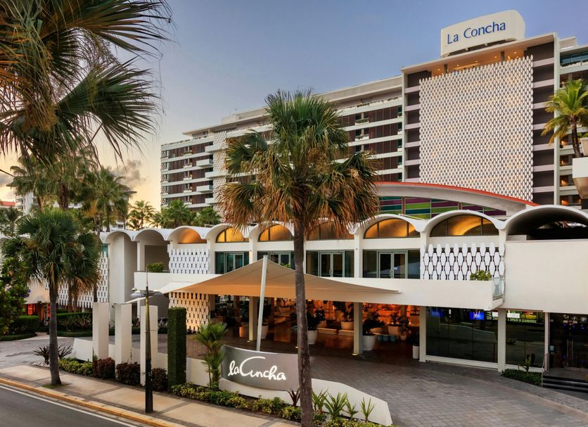 อาคาร รูปภาพ