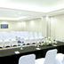 ห้องประชุม