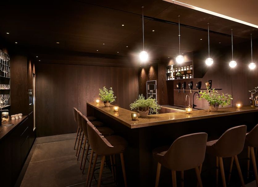 บาร์ รูปภาพ