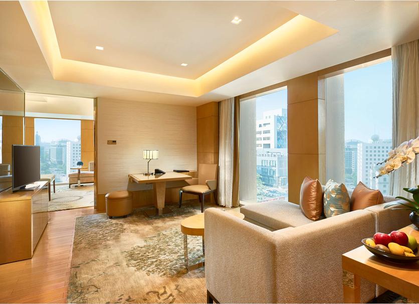 ห้องนั่งเล่น รูปภาพ