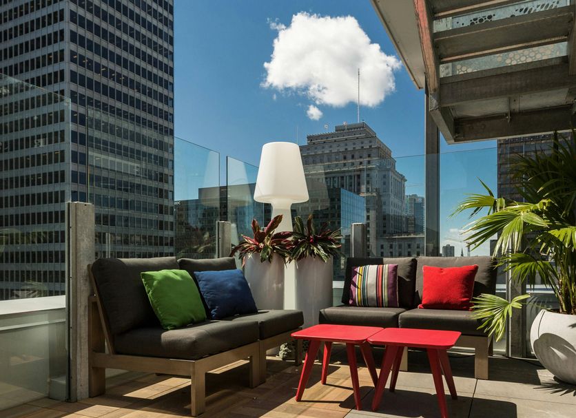 เลานจ์ รูปภาพ