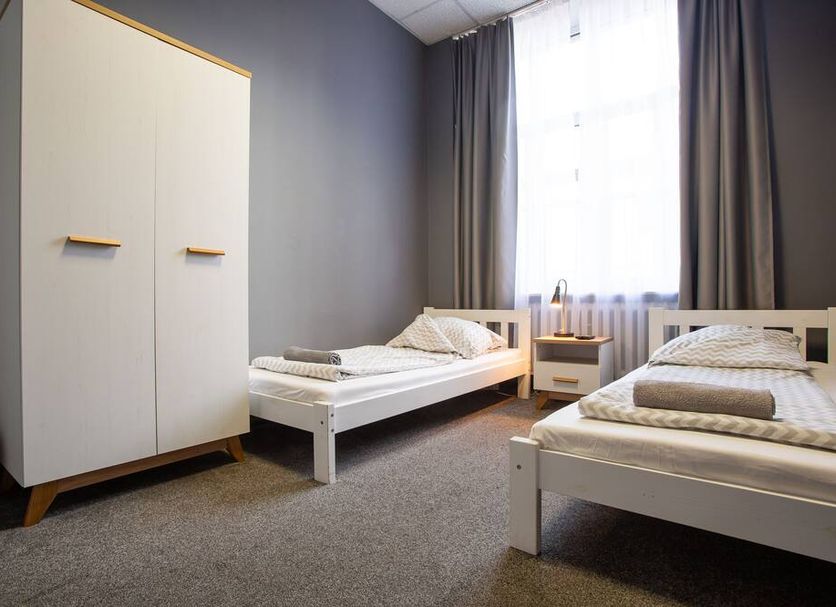 ห้องนอน รูปภาพ