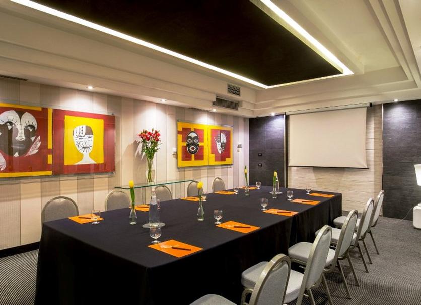 ห้องประชุม รูปภาพ