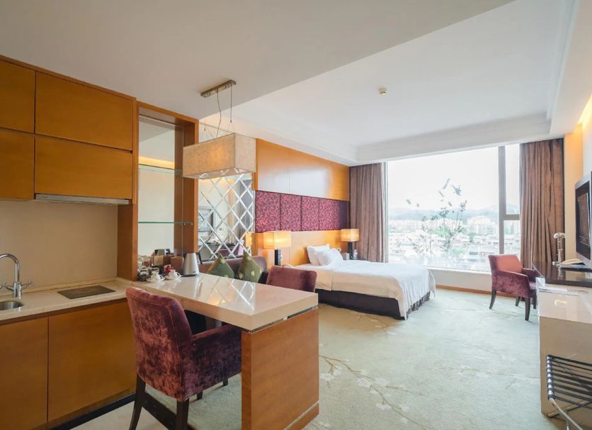 ห้องนอน รูปภาพ