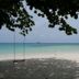 ชายหาด