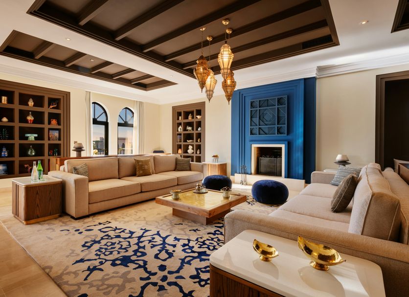 ห้องนั่งเล่น รูปภาพ