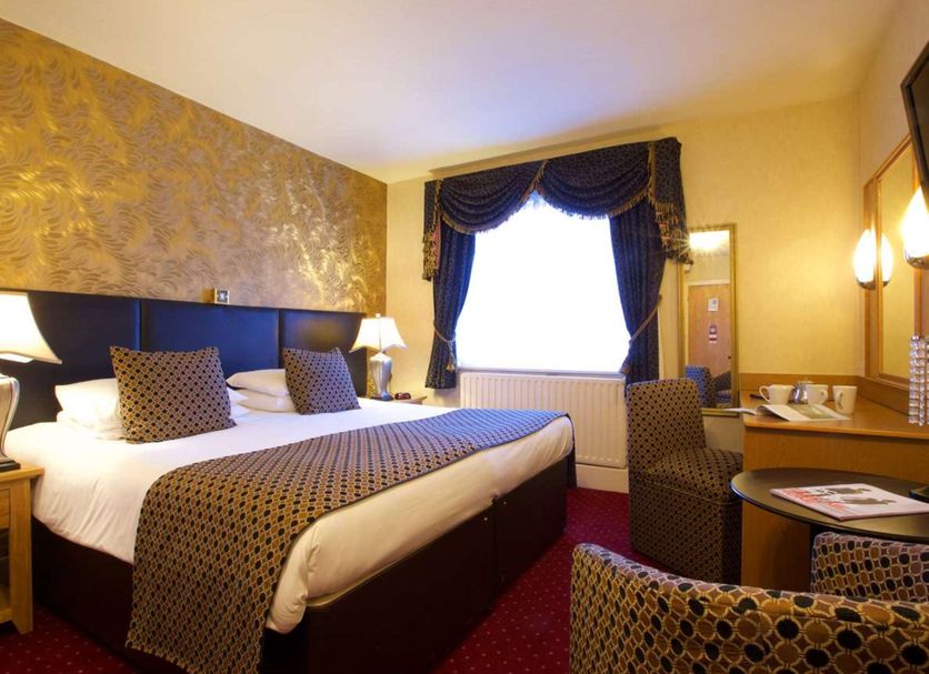 ห้องนอน รูปภาพ