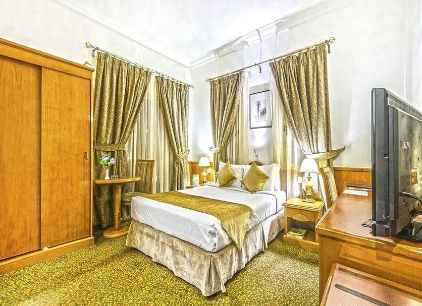 ห้องนอน รูปภาพ