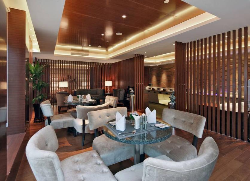ร้านอาหาร รูปภาพ
