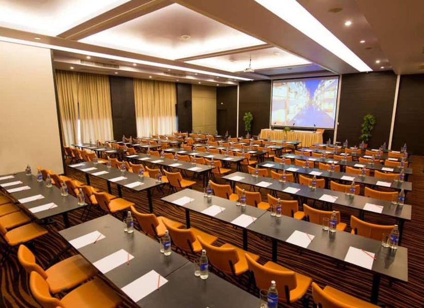 ห้องประชุม รูปภาพ