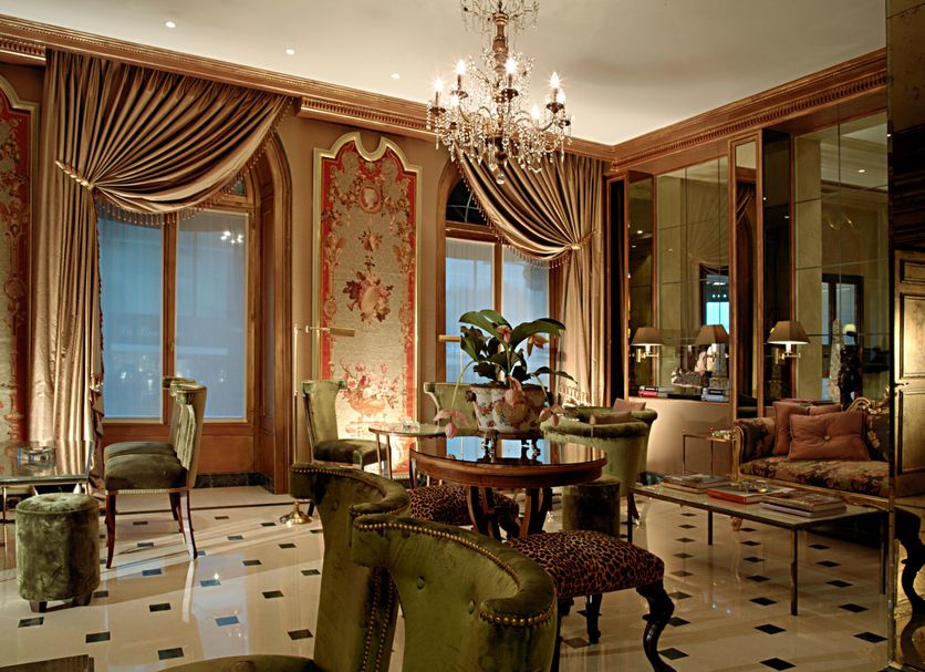 เลานจ์ รูปภาพ