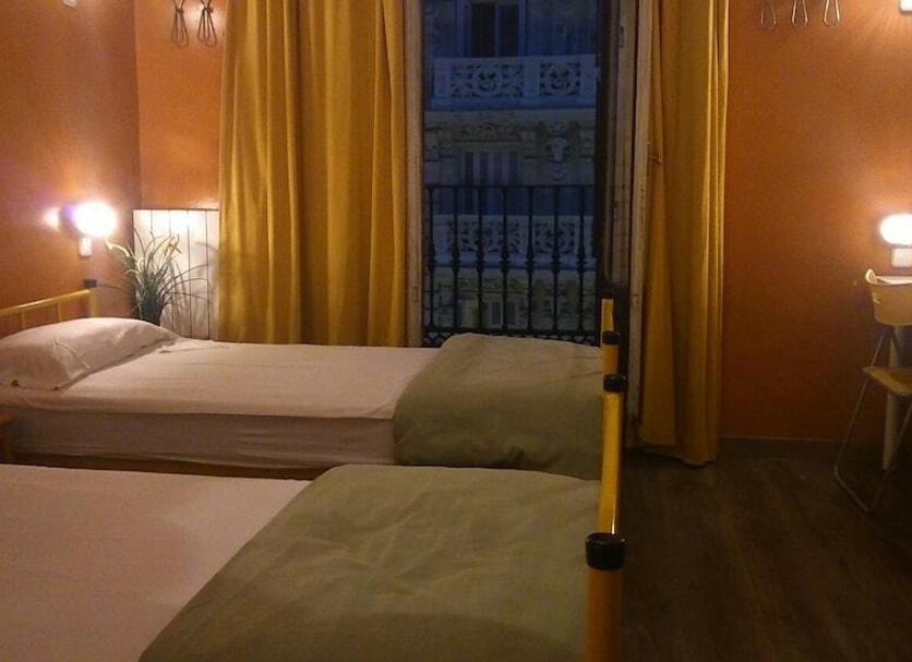 ห้องนอน รูปภาพ