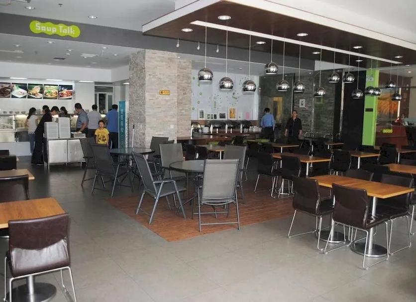 ร้านอาหาร รูปภาพ