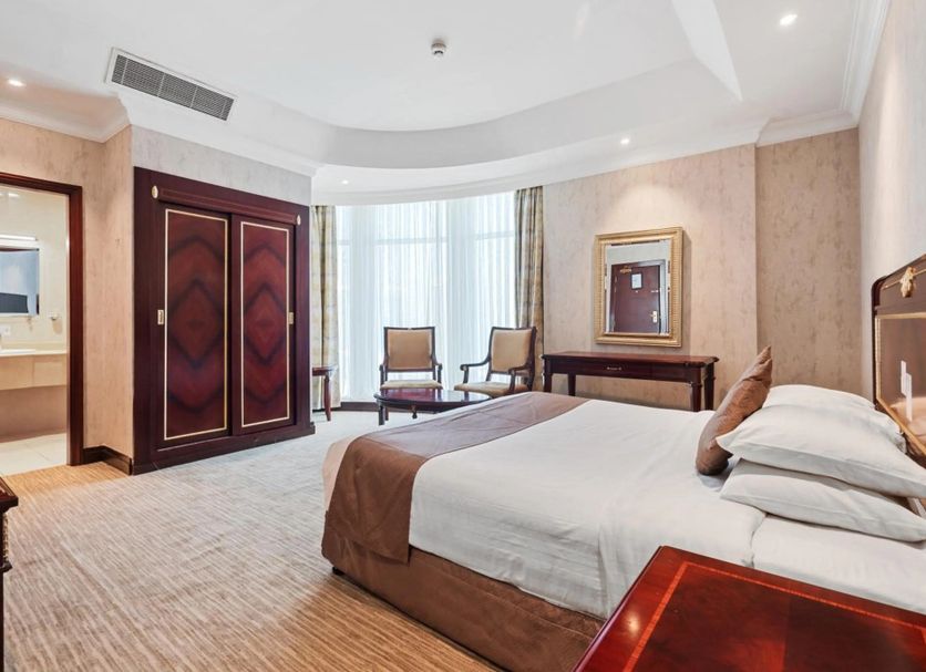 ห้องนอน รูปภาพ