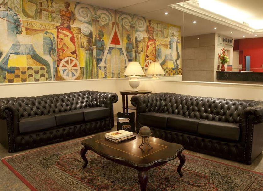 เลานจ์ รูปภาพ