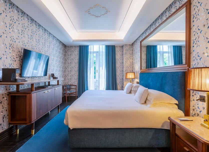 ห้องนอน รูปภาพ