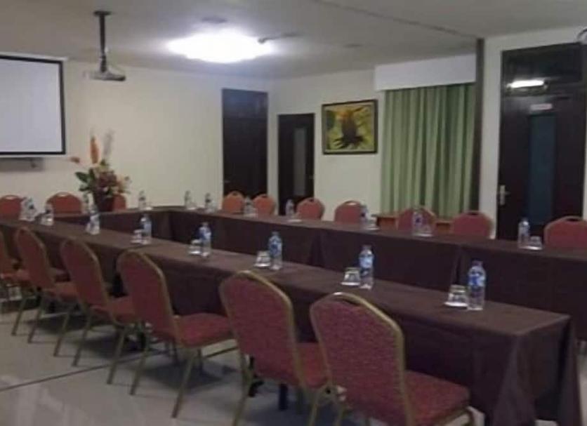 ห้องประชุม รูปภาพ
