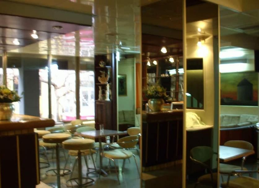ร้านอาหาร รูปภาพ