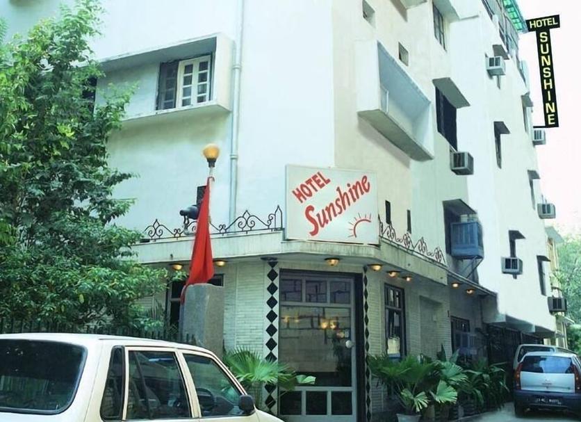 อาคาร รูปภาพ