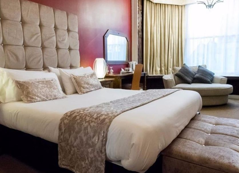 ห้องนอน รูปภาพ