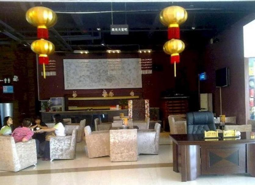 ร้านอาหาร รูปภาพ