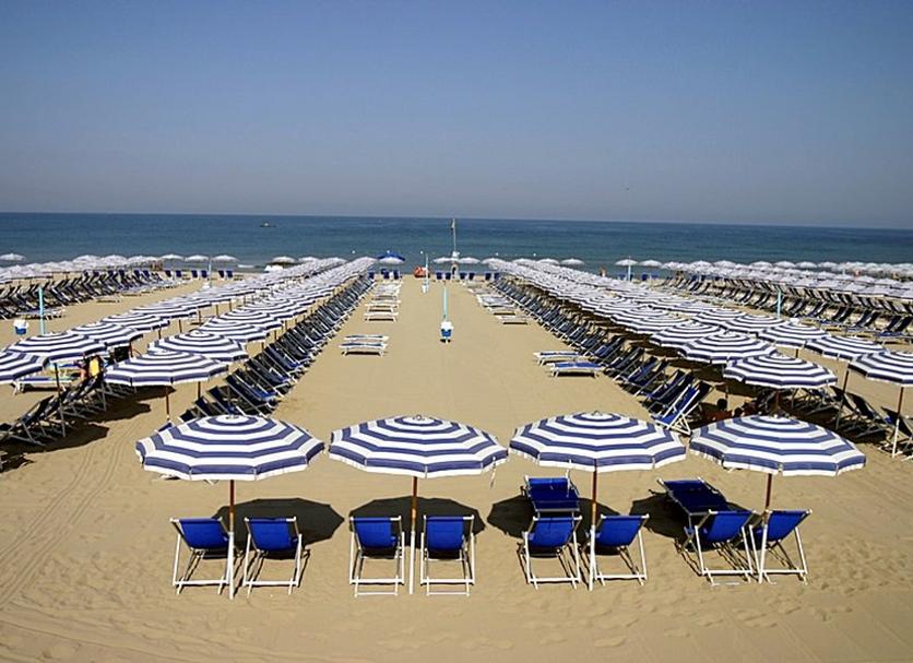 ชายหาด รูปภาพ