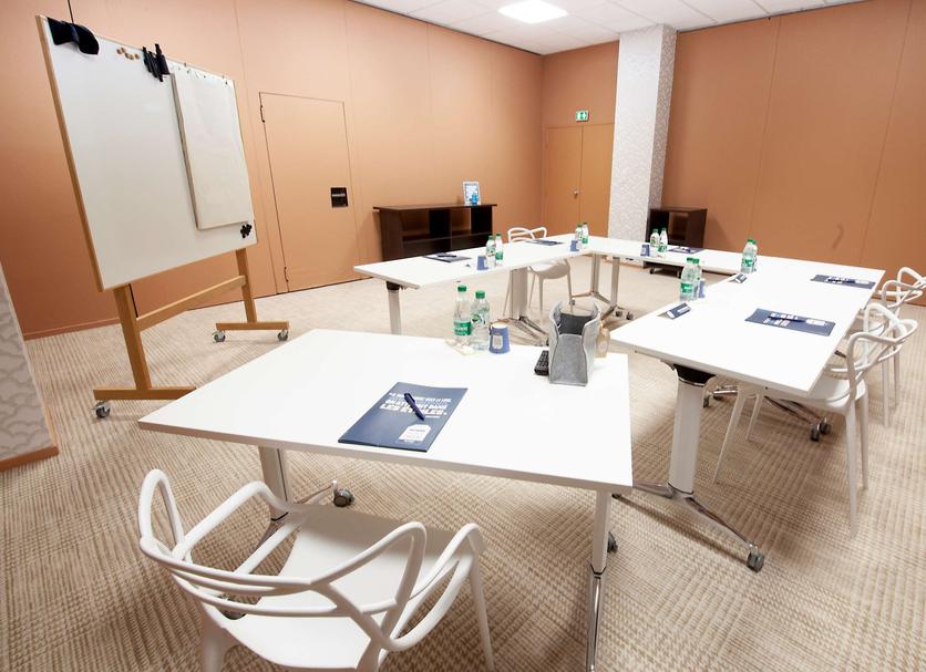 ห้องประชุม รูปภาพ
