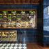 ร้านอาหาร