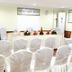 ห้องประชุม