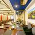 ร้านอาหาร