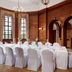 ห้องจัดเลี้ยง