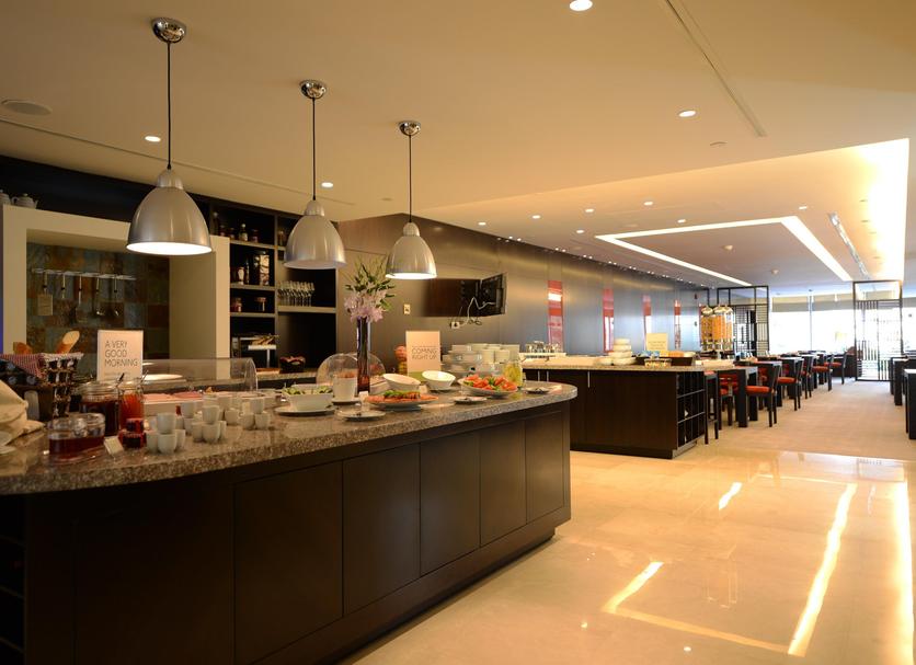 ร้านอาหาร รูปภาพ