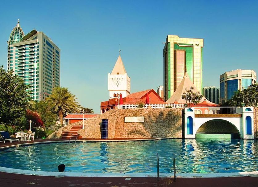 สระว่ายน้ำ รูปภาพ