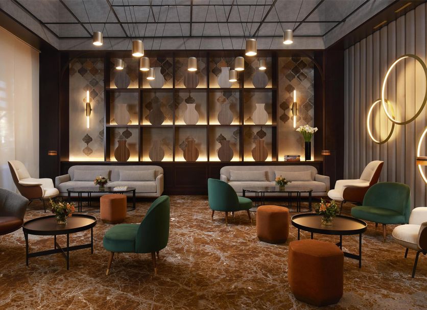 เลานจ์ รูปภาพ