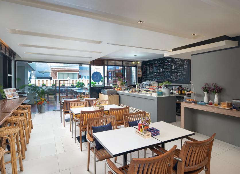 ร้านอาหาร รูปภาพ
