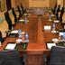 ห้องประชุม